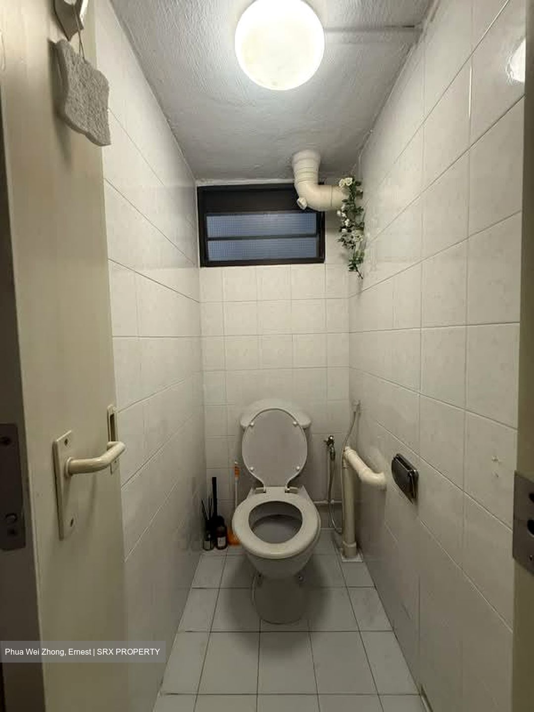 Blk 157 Lorong 1 Toa Payoh (Toa Payoh), HDB Executive #592754451